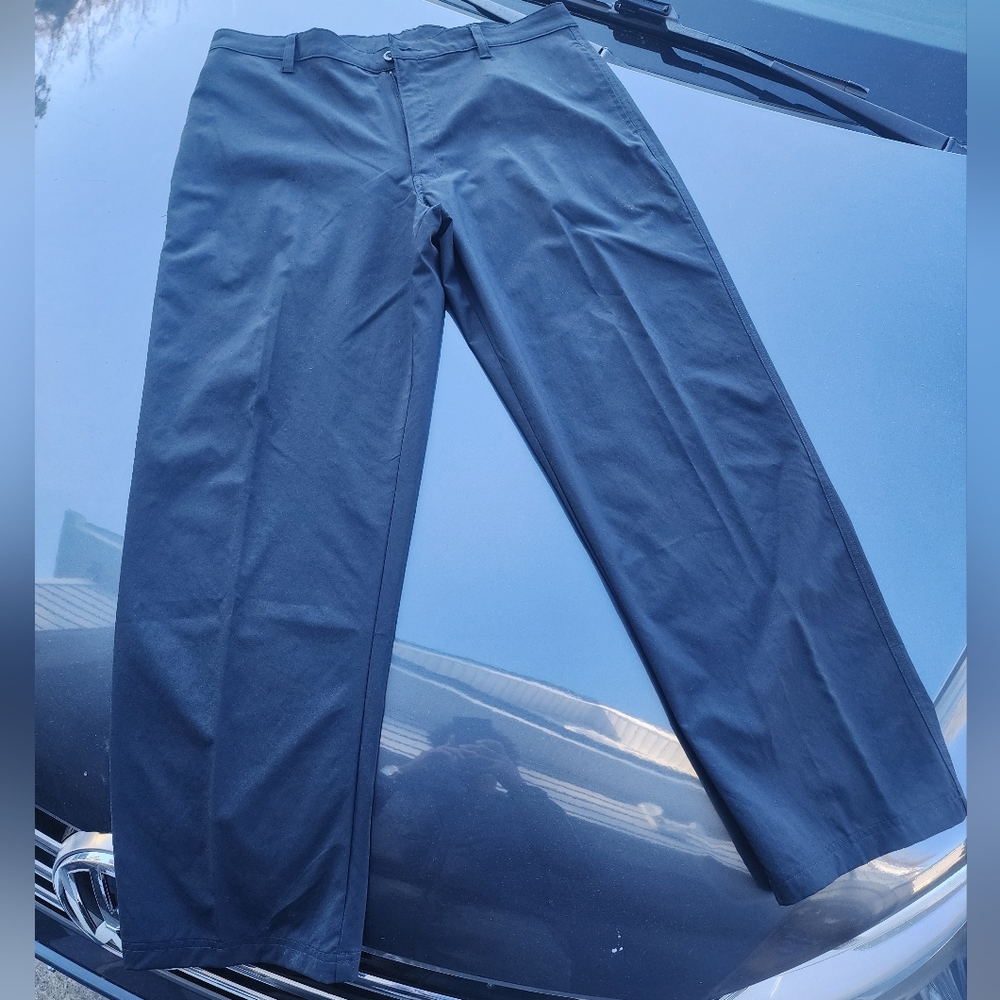 NWOT .. C9 by Champion Athletic Pants.. performance Golfing ⛳️ 🏌‍♂️
